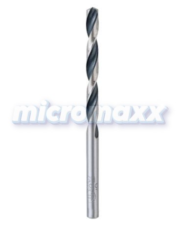 Wiertło NWKa HSS PointTeQ Ø 5.6 mm - BOSCH