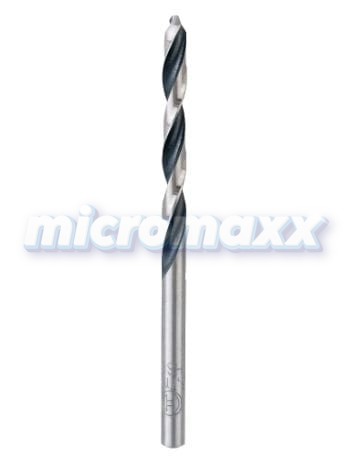 Wiertło NWKa HSS PointTeQ Ø 5.7 mm - BOSCH