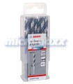 5064 - 2.jpg