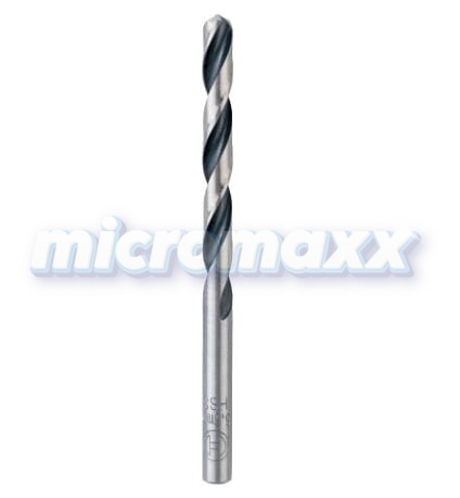 Wiertło NWKa HSS PointTeQ Ø 6.6 mm - BOSCH