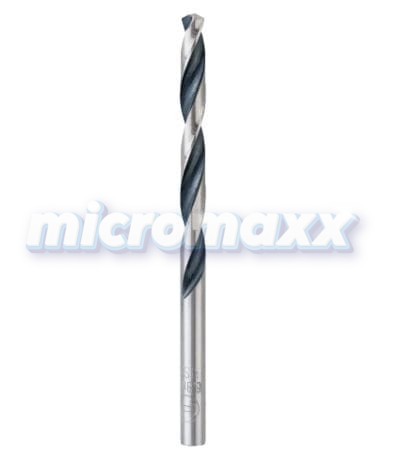 Wiertło NWKa HSS PointTeQ Ø 6.8 mm - BOSCH