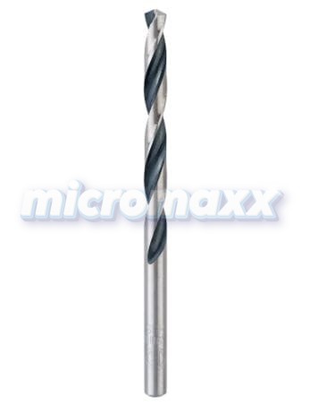Wiertło NWKa HSS PointTeQ Ø 6.9 mm - BOSCH