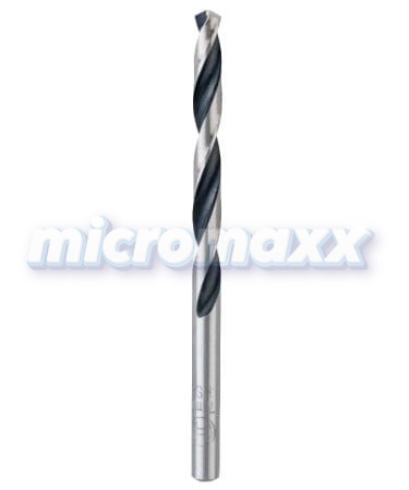 Wiertło NWKa HSS PointTeQ Ø 7.1 mm - BOSCH