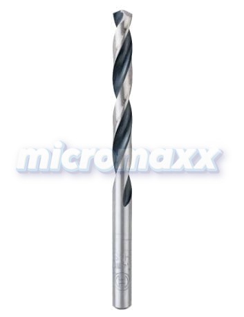 Wiertło NWKa HSS PointTeQ Ø 7.4 mm - BOSCH