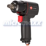 Klucz udarowy pneumatyczny 1/2" - AIRPRESS