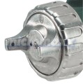 4966 - 2.jpg