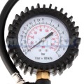 1778 - 4.jpg