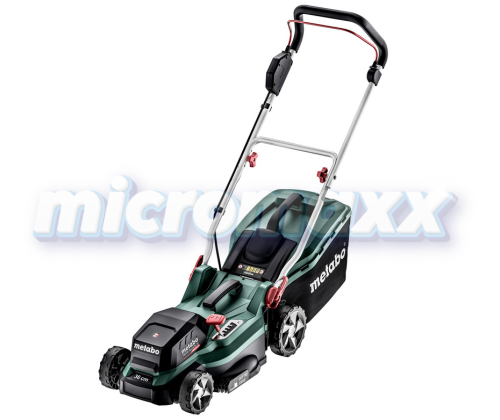 obraz_2024-04-10_151325006.png