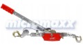 4965 - 2.jpg