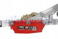 4965 - 6.jpg