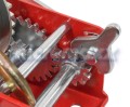 4594 - 7.jpg