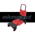 0593 - 3.png