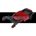 0593 - 6.png