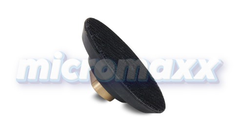 62986-nakladka-m14-do-mocowania-krazkow-szlifierskich-1-m-rubi.jpg