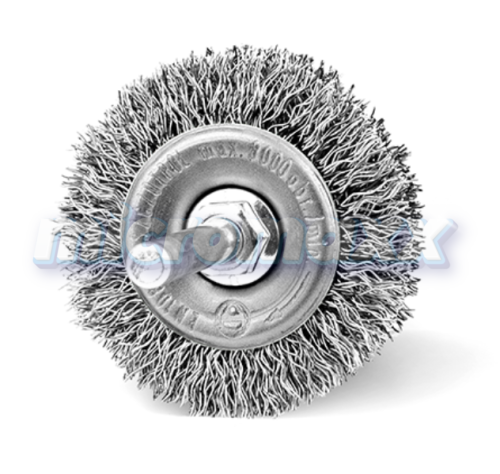 obraz_2024-05-13_130003828.png