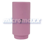 Dysza gazowa ceramiczna TIG TYP-9/20 13N11 nr 7