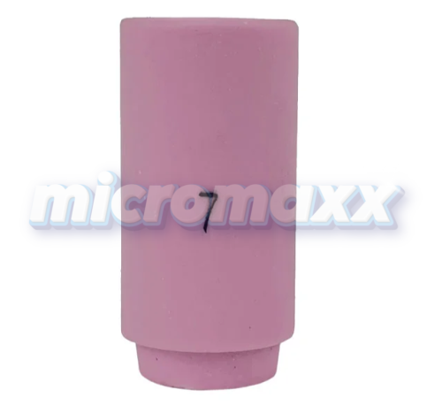 obraz_2024-05-27_153918648.png