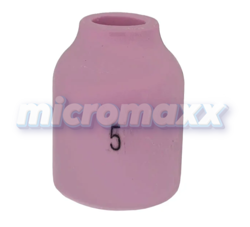 obraz_2024-06-03_143234413.png