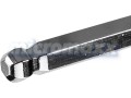 7826 - 5.jpg