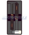 3905 - F1BT13.jpg