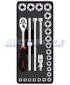 3905 - F1BT47.jpg