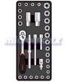 3905 - F1BT48.jpg