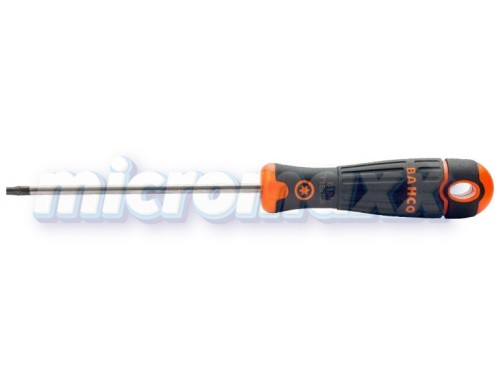 Wkrętak TORX T10x75mm FIT - BAHCO