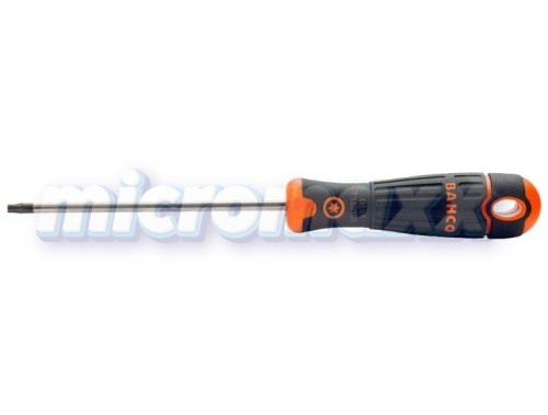 Wkrętak TORX T15x100mm FIT - BAHCO