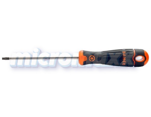 Wkrętak TORX T25x125mm FIT - BAHCO