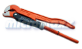 obraz_2024-08-13_144130378.png