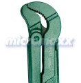70076 - 2.jpg