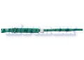 70095 - 5.jpg