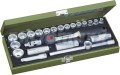 13351 - 1.jpg