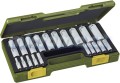 3901 - 1.jpg