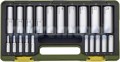3901 - 2.jpg