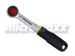 GRZECHOTKA 1/4"  PROXXON 23092
