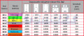 obraz_2024-10-10_142701510.png