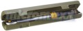 2574 - 5.jpg