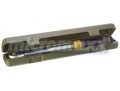 2573 - 5.jpg