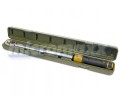 17766 - 6.jpg