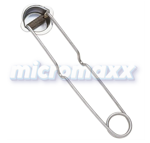 obraz_2024-11-06_113932022.png