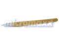 3177 - 5.jpg