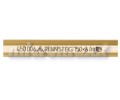 3170 - 4.jpg