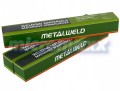 Eletrody Metalweld 5kg - 2.jpg