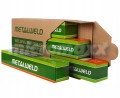 Eletrody Metalweld 5kg - 3.jpg