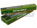 Eletrody Metalweld 5kg - 2.jpg