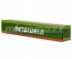 ELEKTRODA DURWELD 600 3,2X350 napawanie 
