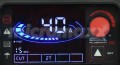 4501 - 4.jpg