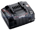 K750 - 7.jpg