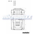 K750 - 8.jpg